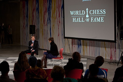 120216chesshof350web