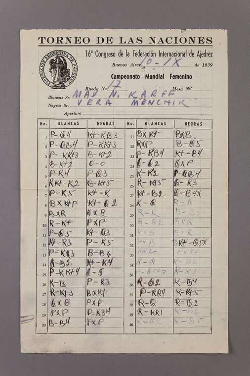 1939scoresheetweb