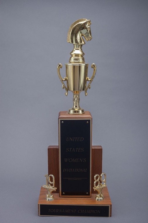 1989trophy