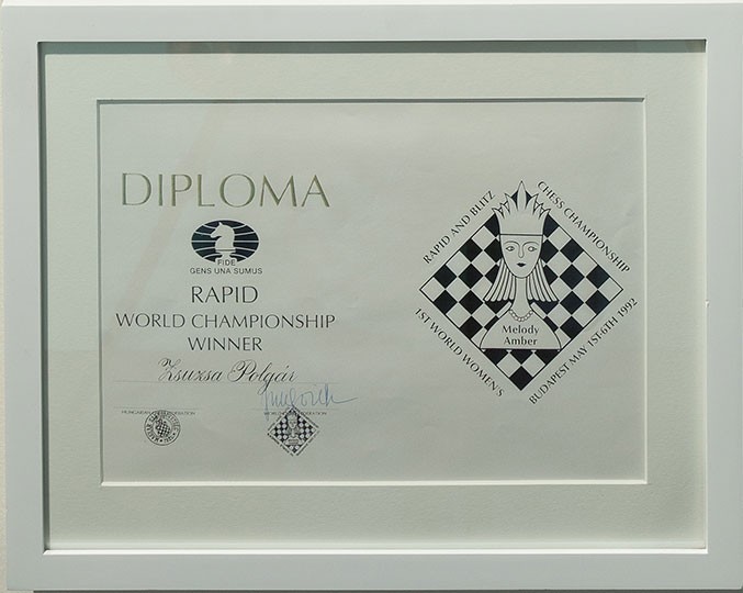 1992rapiddiplomaweb