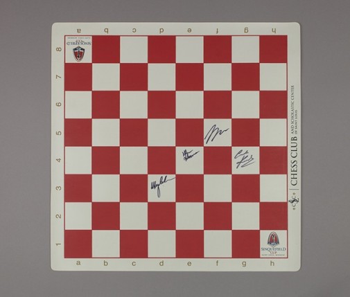 2013sinquefieldboardweb