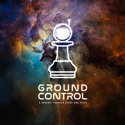 Ground Control