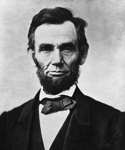 abrahamlincolnweb