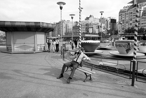 amusement-park-buenos-aires-1971