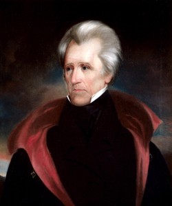 andrewjacksonweb