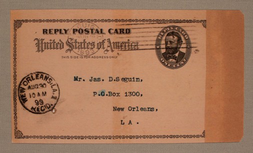 ben-foster-postcard-obverse