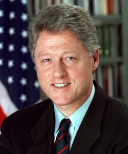 billclintonweb