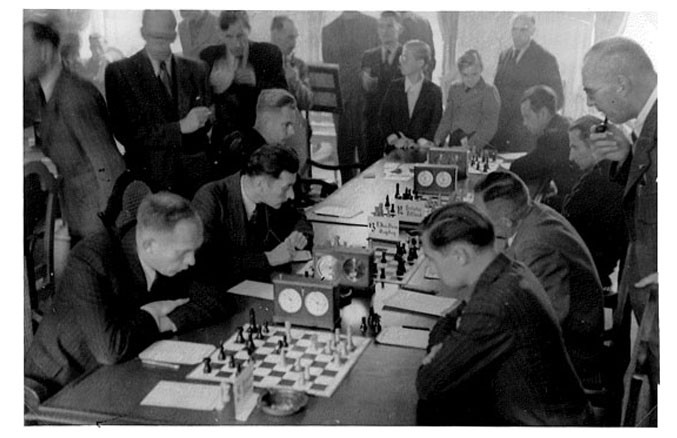 chessmatchphotoweb-t8x