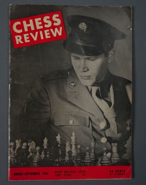 chessreviewvol11no07