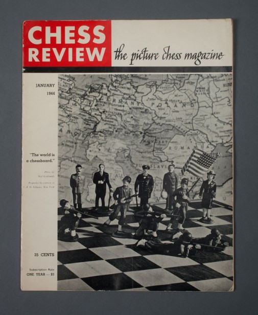 chessreviewvol12no1web