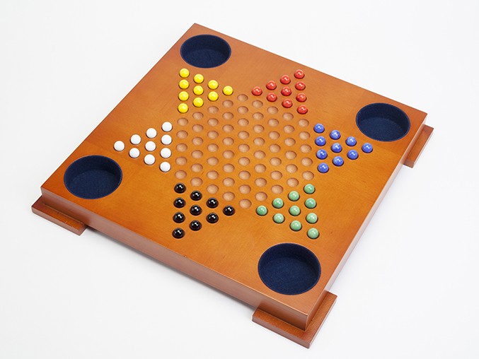 chinese-checkers677