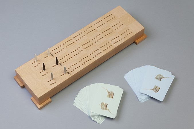 cribbage677