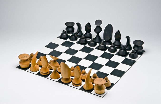 ernstchesssetboardweb