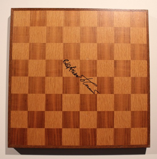 fischer-spassky-board