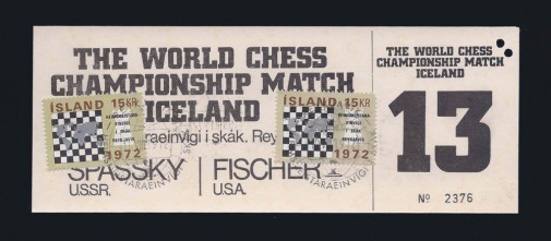 fischer-spassky-ticket