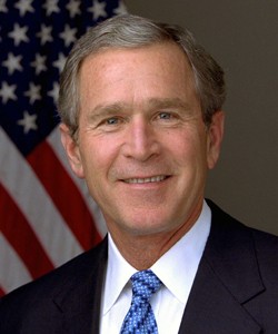 george-w-bushweb