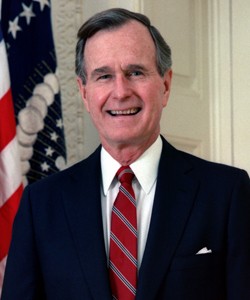 georgehwbushweb