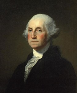 georgewashingtonweb