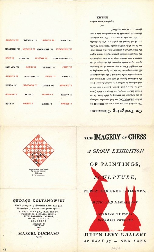 imageryofchessinvitationweb