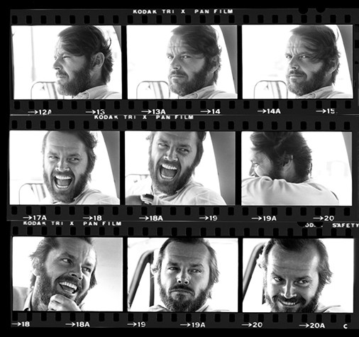 jack-nicholson-contact-normalweb