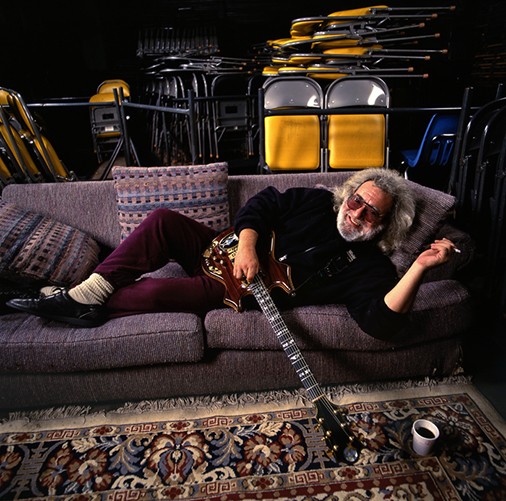 jerry-garcia-1-bensonweb