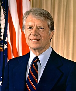 jimmycarterweb