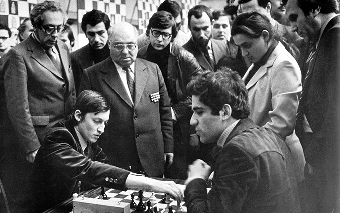 karpovkasparov81web