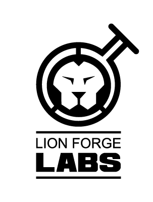 Lion Forge Labs