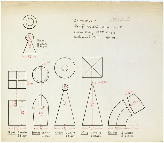 manraychessmendesignweb