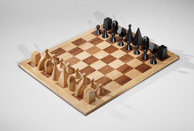 manraychesssetboardweb