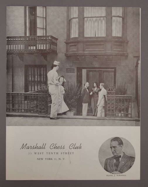 marshallclubad