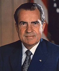 richardnixonweb