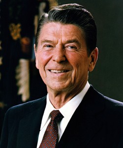 ronaldreaganweb