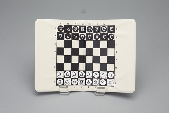 schach-7-677