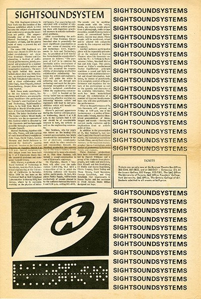 sightnewspaperpg1677