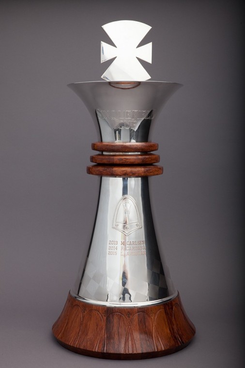 sinquefieldtrophyweb