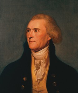 thomasjeffersonweb