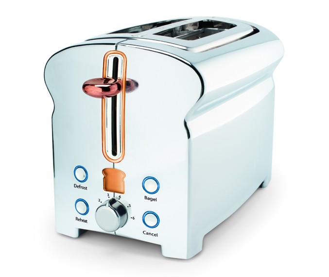 toaster-jcp677