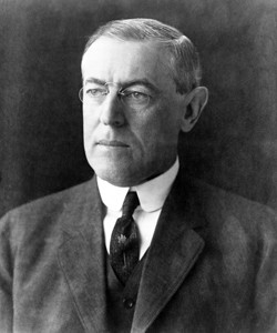 woodrowwilsonweb